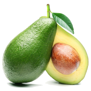 avocado