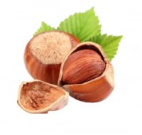 boostbalm_chalmoogra-oil