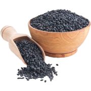 boostbalm_nigella-sativa-oil