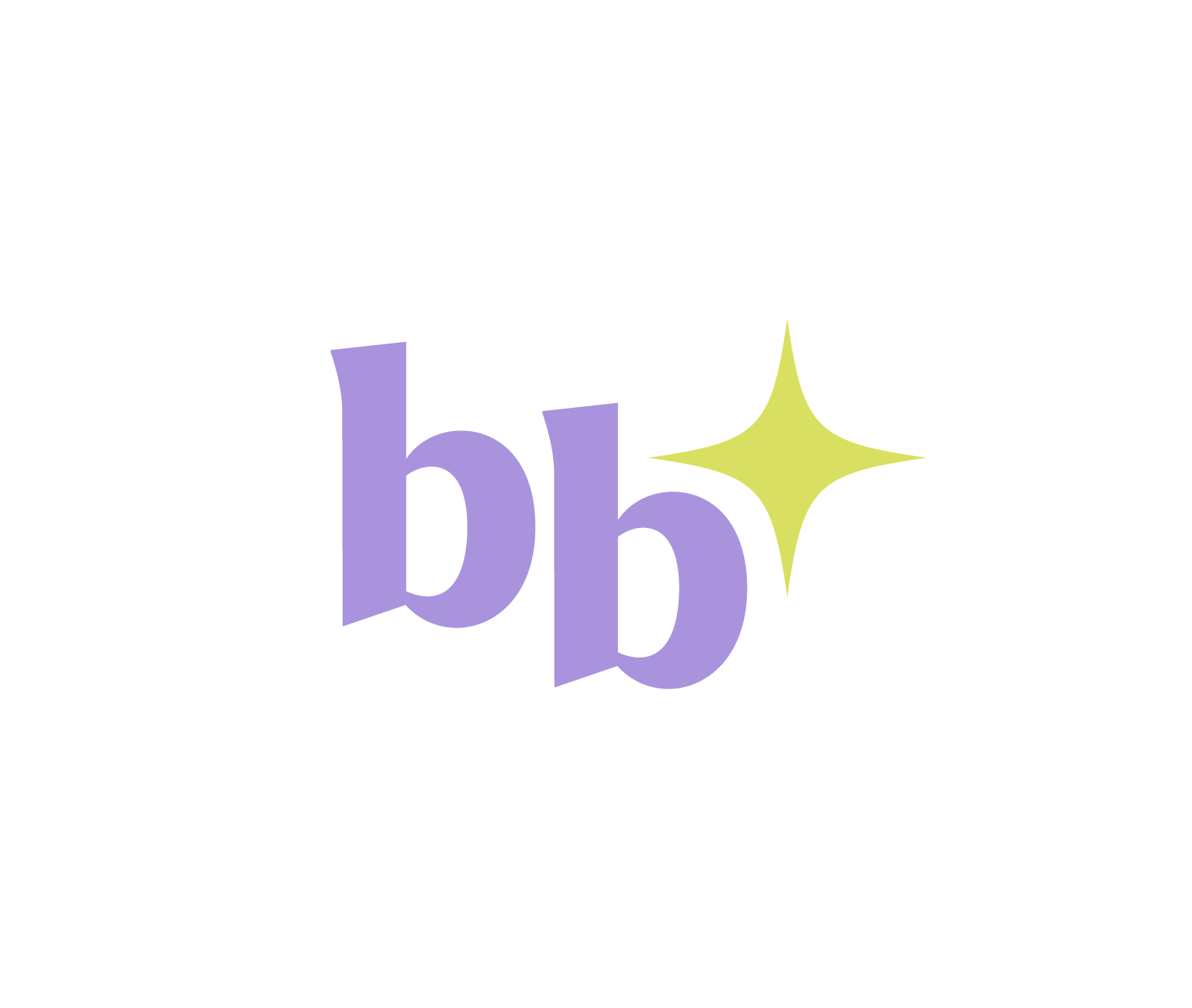 BB_Logomark_RGB